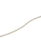 Daniel Wellington DW00400391