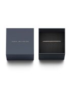 Daniel Wellington DW00400391