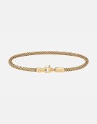 Daniel Wellington DW00400690