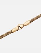 Daniel Wellington DW00400690