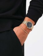 Daniel Wellington DW00400690