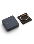 Daniel Wellington Гривна