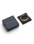 Daniel Wellington Гривна
