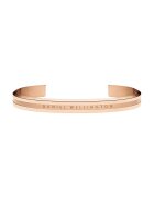 Daniel Wellington Гривна