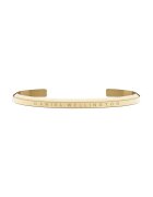 Daniel Wellington Гривна