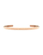 Daniel Wellington Гривна