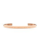 Daniel Wellington Гривна