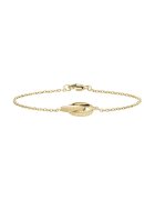 Daniel Wellington Гривна