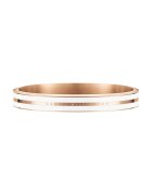 Daniel Wellington Гривна