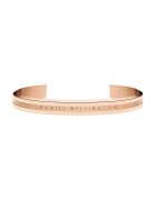 Daniel Wellington Гривна