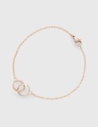 Daniel Wellington Гривна