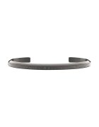 Daniel Wellington Гривна Classic Bracelet