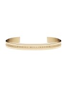 Daniel Wellington Гривна Elan Bracelet