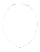 Daniel Wellington Колие