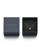 Daniel Wellington Колие Elan Lumine