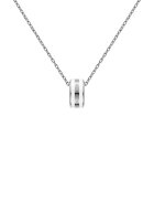 Daniel Wellington Колие Emalie Necklace