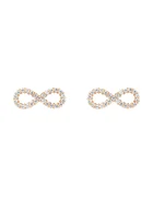 Daniel Wellington Обици