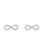 Daniel Wellington Обици