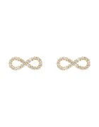 Daniel Wellington Обици
