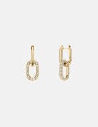Daniel Wellington Обици DW00400594