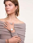 Daniel Wellington Обици DW00400594