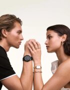 Daniel Wellington Обици DW00400594