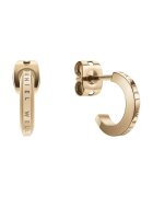 Daniel Wellington Обици Elan