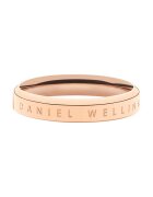 Daniel Wellington Пръстен