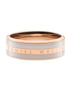 Daniel Wellington Пръстен