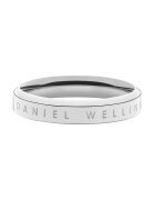 Daniel Wellington Пръстен