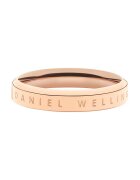 Daniel Wellington Пръстен