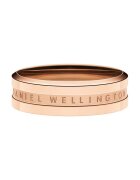 Daniel Wellington Пръстен