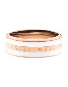 Daniel Wellington Пръстен