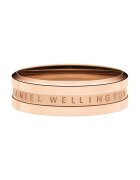 Daniel Wellington Пръстен 56