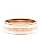 Daniel Wellington Пръстен