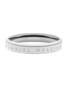 Daniel Wellington Пръстен