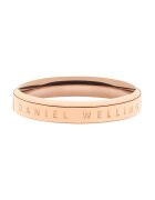 Daniel Wellington Пръстен