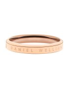 Daniel Wellington Пръстен Classic Ring