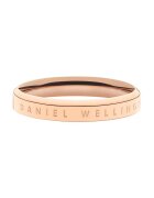 Daniel Wellington Пръстен Classic Ring