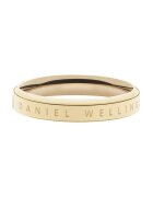 Daniel Wellington Пръстен Classic Ring Yg 52