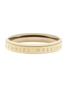 Daniel Wellington Пръстен Classic Ring Yg 54