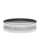 Daniel Wellington Пръстен Elan Ring