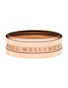 Daniel Wellington Пръстен Elan Ring Rg 48