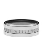 Daniel Wellington Пръстен Elan Ring S 48