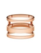 Daniel Wellington Пръстен Elan Triad Ring Rg 48