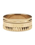 Daniel Wellington Пръстен Elevation Ring 56