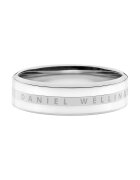 Daniel Wellington Пръстен Emalie Ring