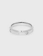 Daniel Wellington Пръстен Lumine Ring S 52
