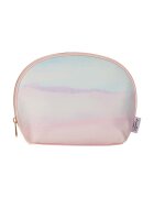 Danielle Beauty Козметична чанта за път Pastel Beauty