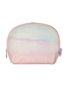 Danielle Beauty Козметична чанта за път Pastel Beauty